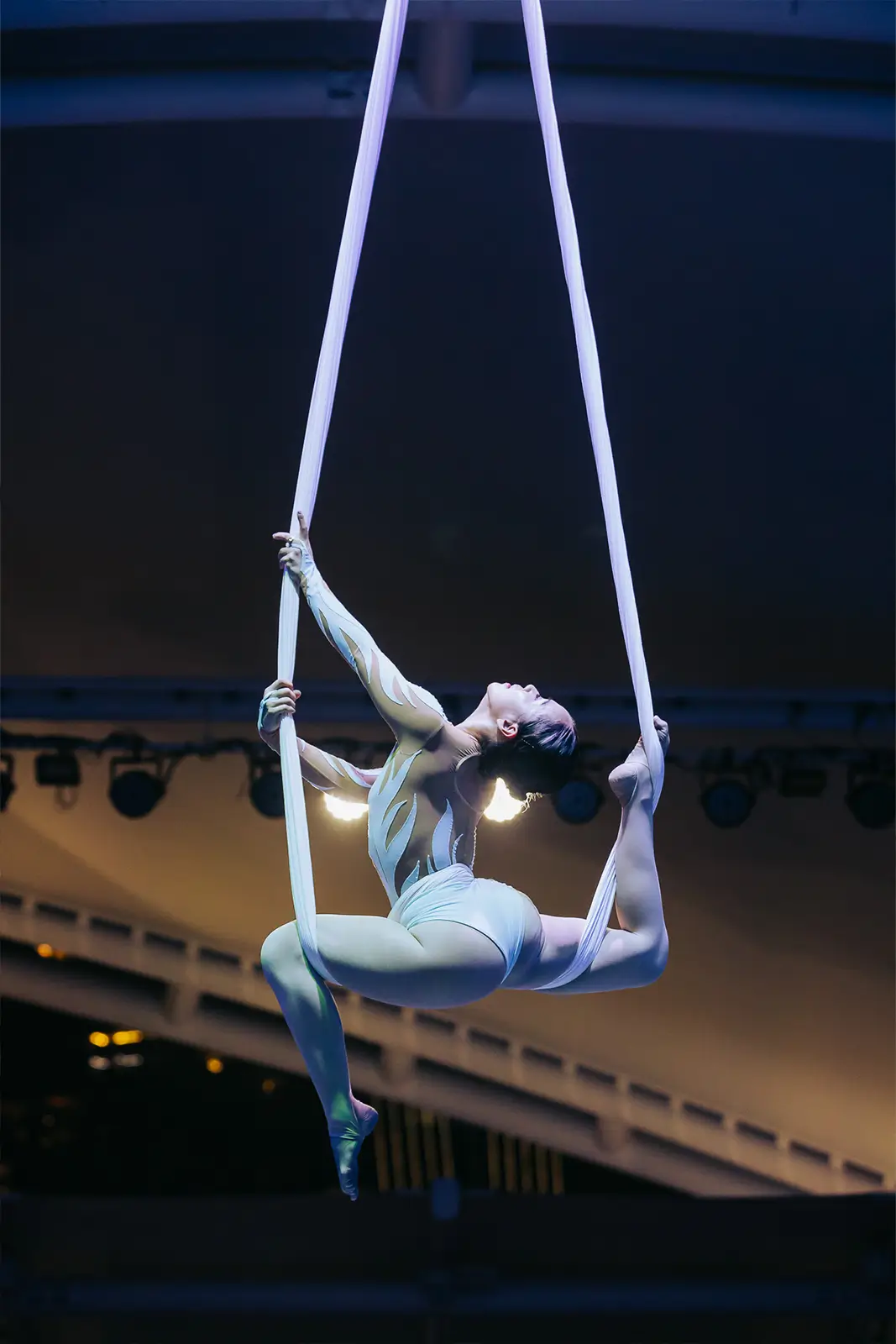 singapore event photography